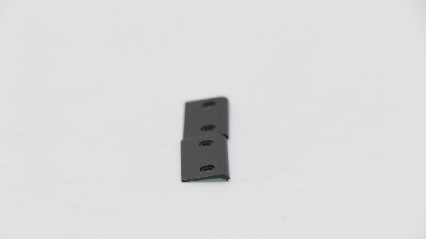 Lenovo Hinge Cover 3N 81Cg Grey - 5CB0P92391