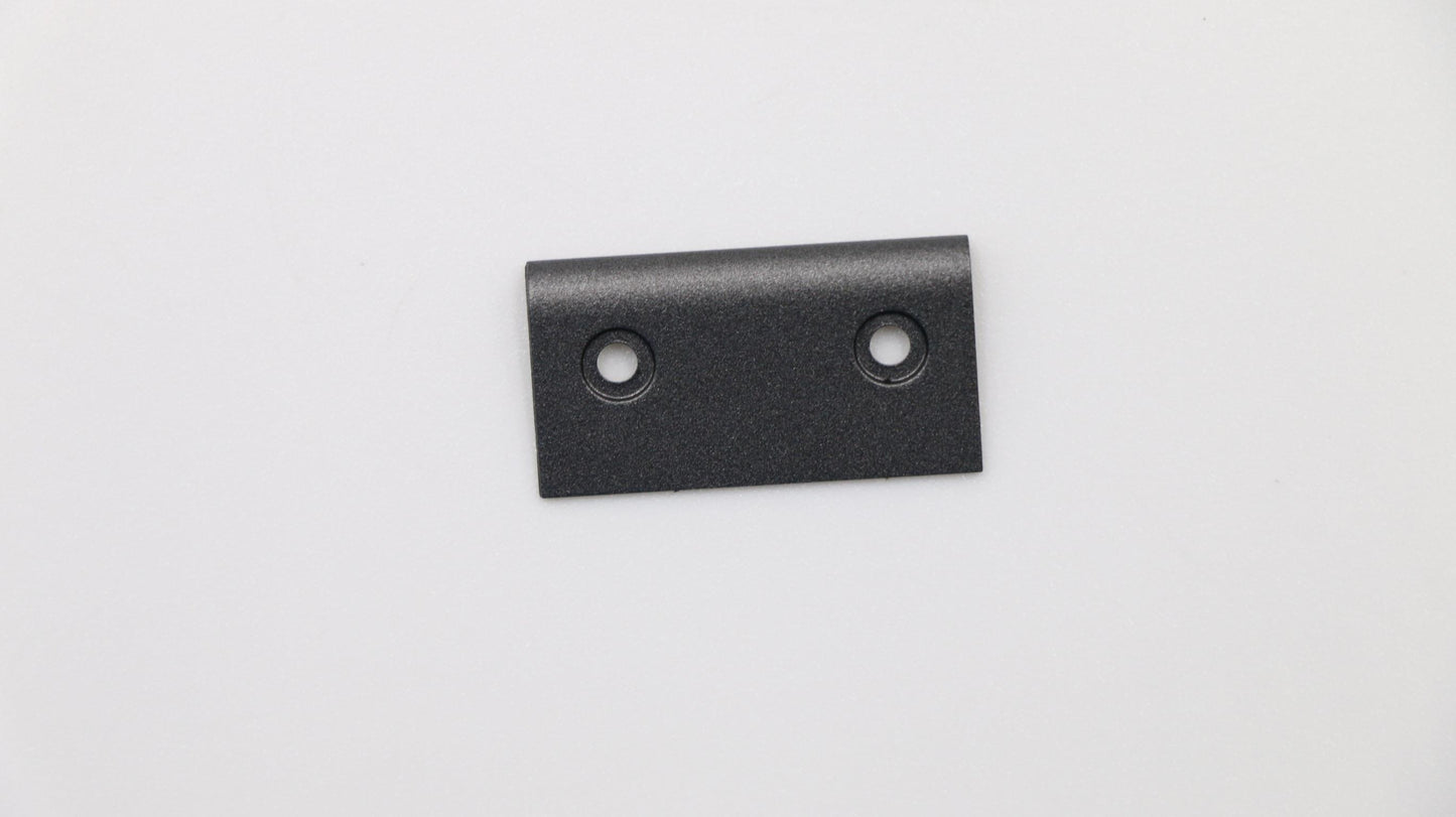 Lenovo Hinge Cover 3N 81Cg Grey - 5CB0P92391