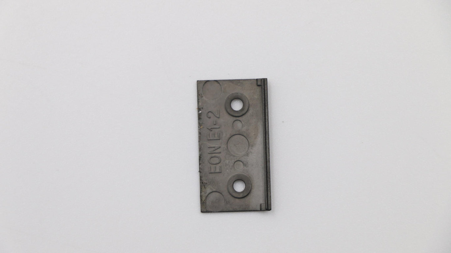 Lenovo Hinge Cover 3N 81Cg Grey - 5CB0P92391