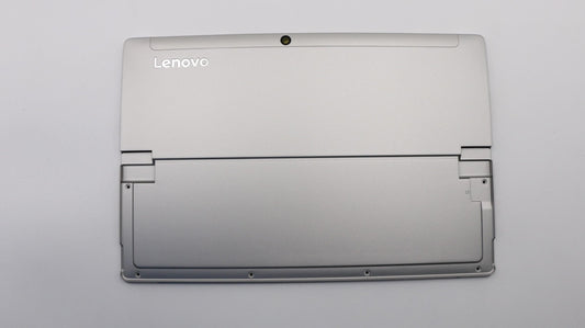 Lenovo Lcd Cover 3N 81Cg Pl Wf Fpr 8M - 5CB0P95173