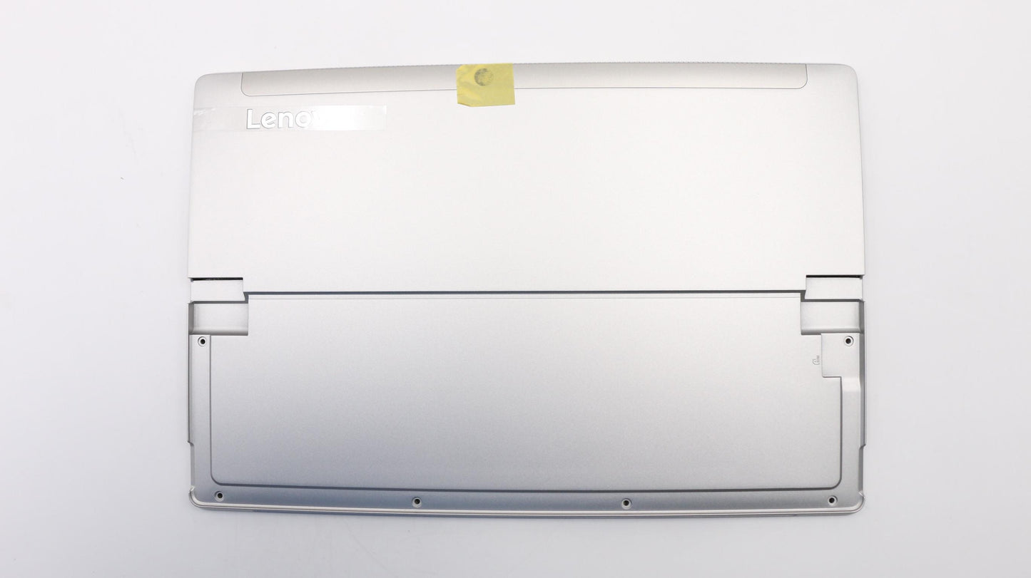 Lenovo Lcd Cover 3N 81Cg Pl Lte Fpr 8 - 5CB0P95174
