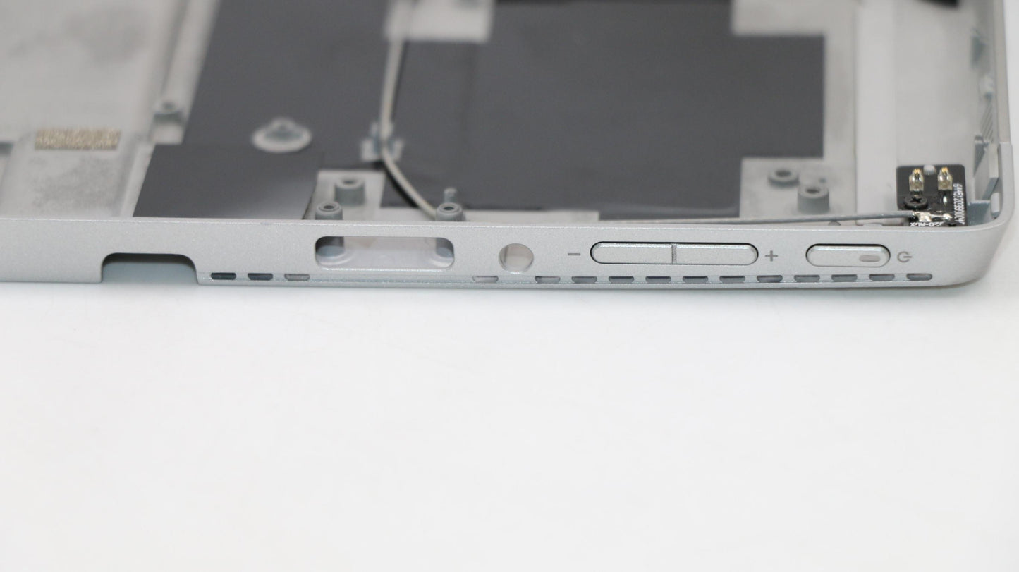 Lenovo Lcd Cover 3N 81Cg Pl Lte Fpr 8 - 5CB0P95174