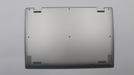 Lenovo 5CB0P95186 Lower Case 3N 81A681A7 Grey