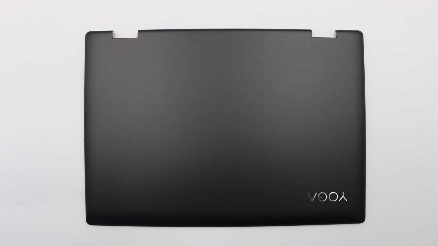 Lenovo 5CB0P95187 Lcd Cover 3N 81A6 Black