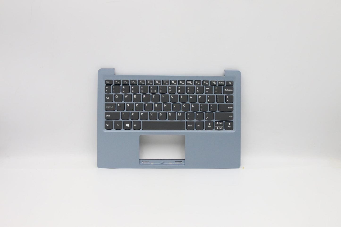 Lenovo Up Case Asm 3N81A4 W/Kb Usi Bl - 5CB0P98263