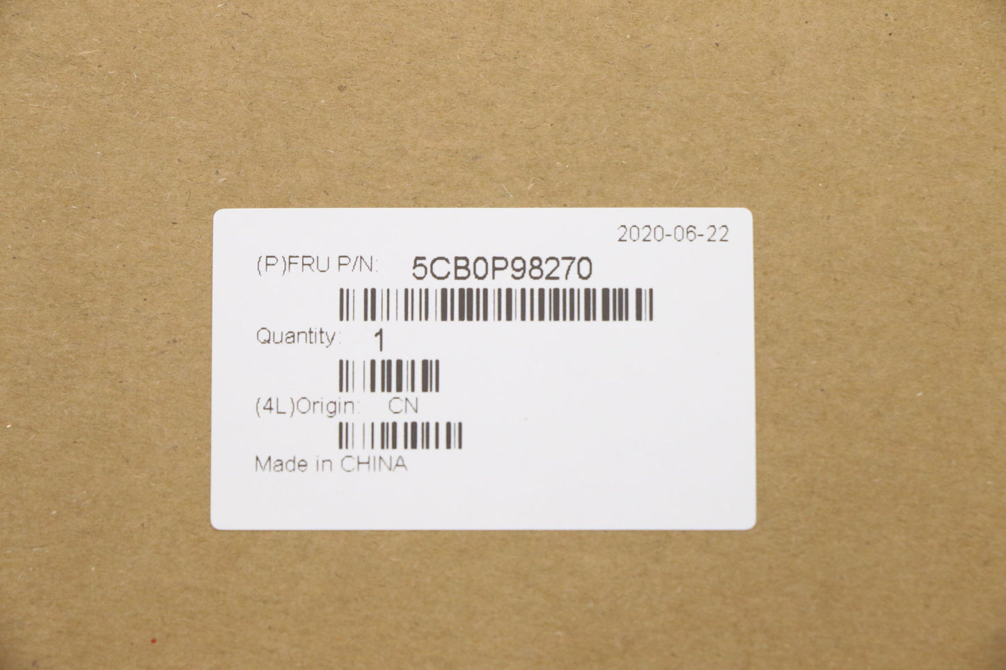 Lenovo Up Case Asm 3N81A4 W/Kb Fr Gre - 5CB0P98270