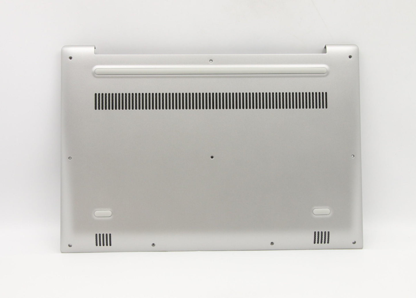Lenovo Logic Lower_Silver - 5CB0P98985