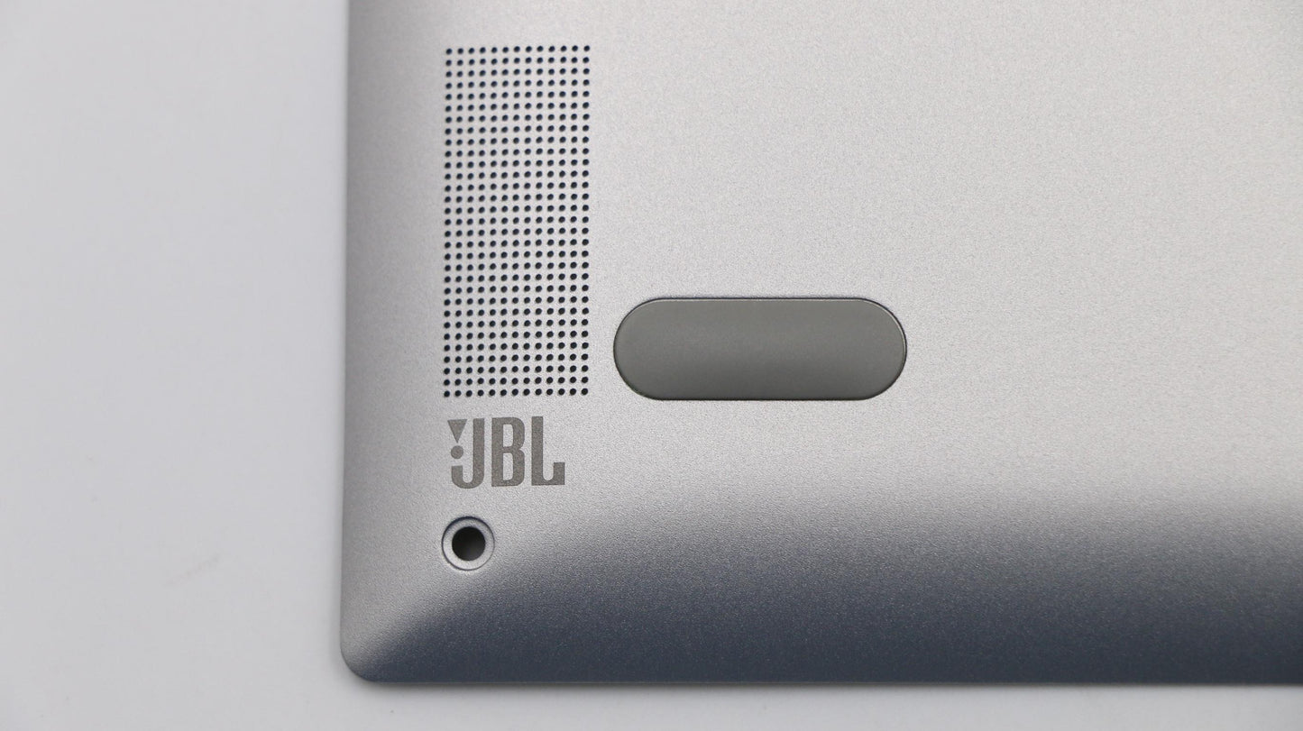Lenovo Lower Case Cover for Lenovo 80Y7, Patterned - 5CB0Q09576