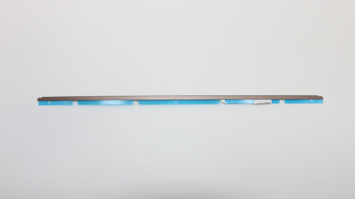Lenovo Hinge Cover_Bz - 5CB0Q09587