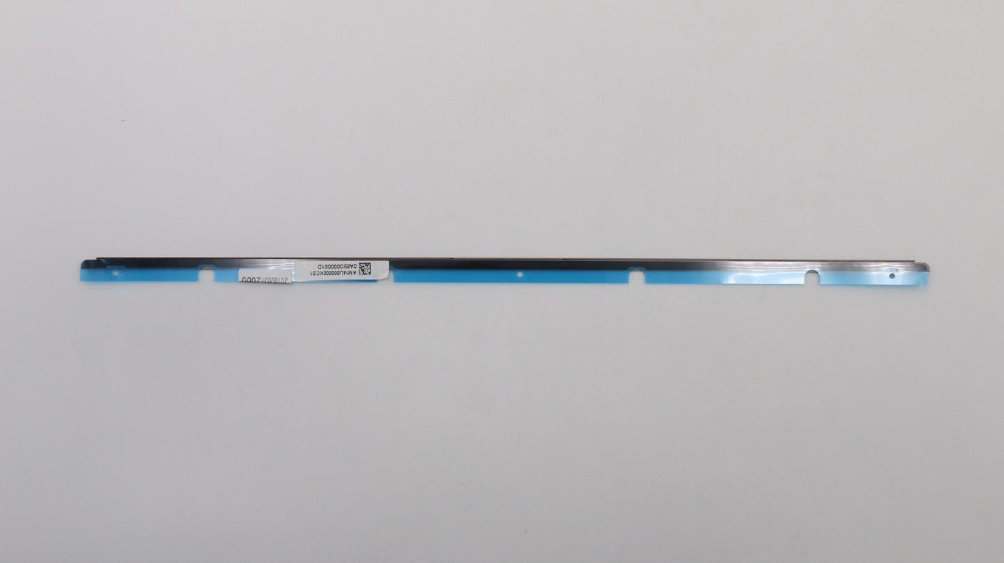 Lenovo Hinge Cover_Bz - 5CB0Q09587