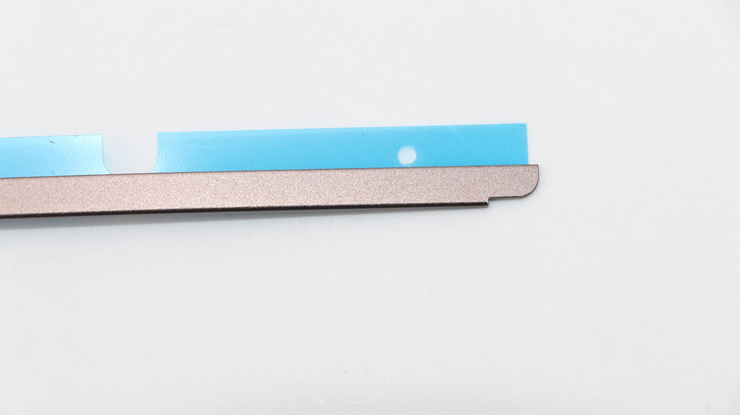 Lenovo Hinge Cover_Bz - 5CB0Q09587