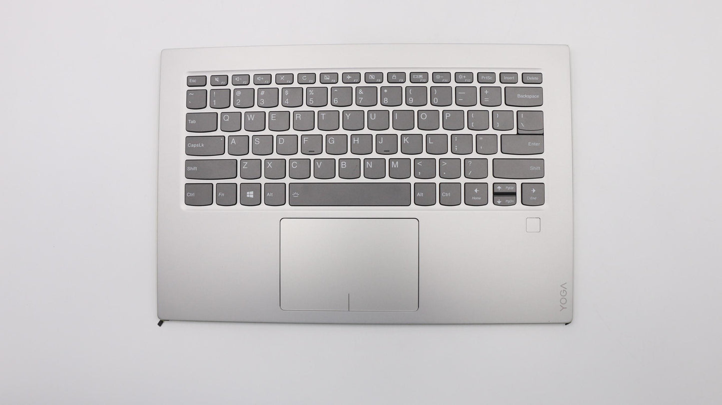Lenovo Logic Up Assembly Ptn_Usa - 5CB0Q09594