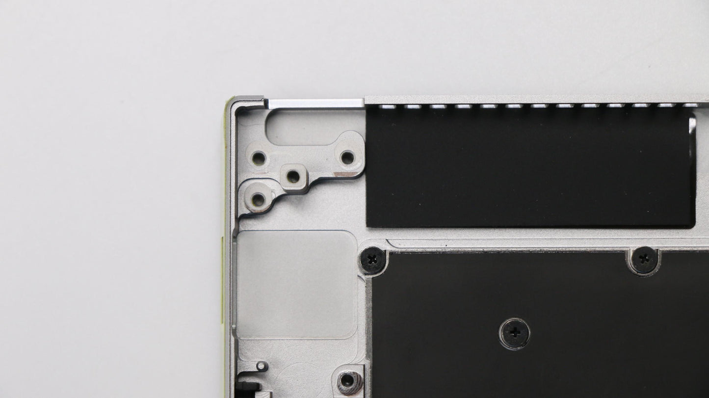 Lenovo Logic Up Assembly Ptn_Usa - 5CB0Q09594