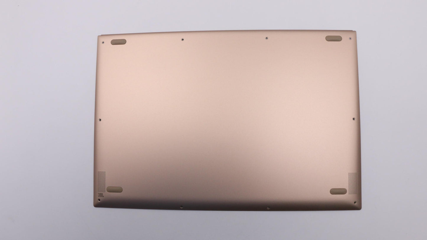 Lenovo Log Low Assembly_Cop - 5CB0Q09616