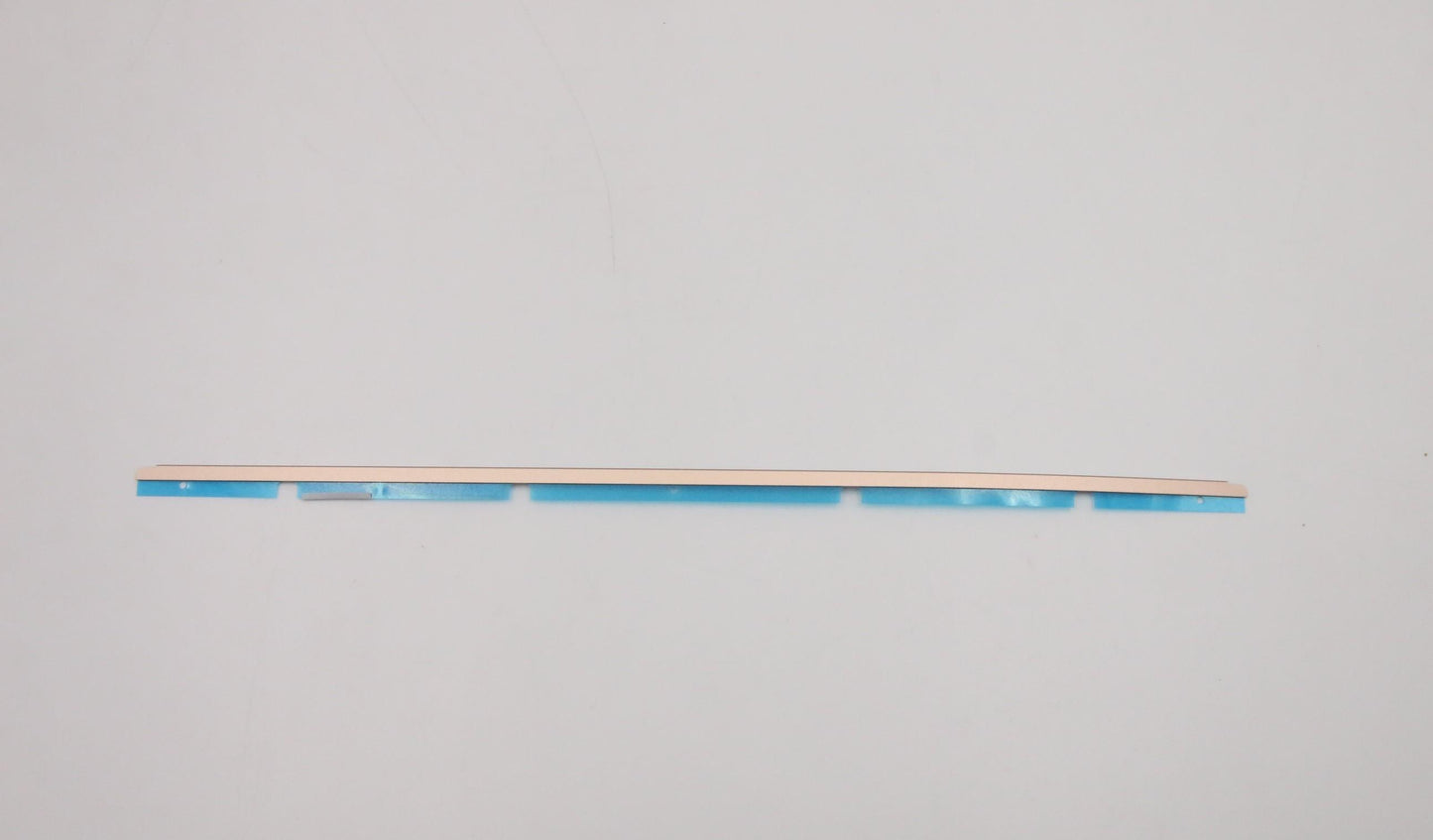 Lenovo Hinge Cover_Cop - 5CB0Q09628
