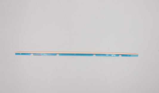 Lenovo Hinge Cover_Cop - 5CB0Q09628