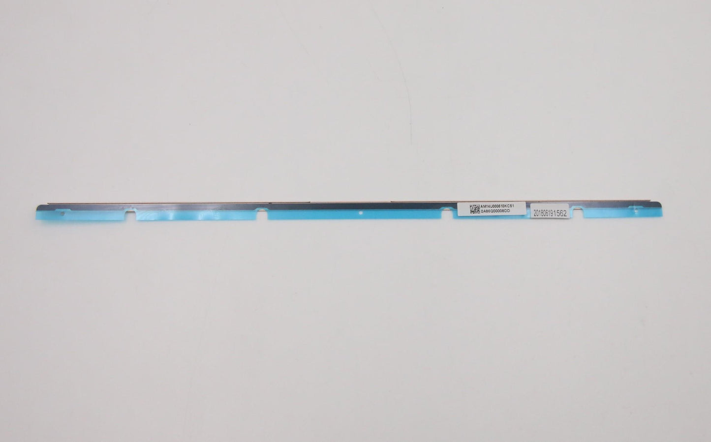 Lenovo Hinge Cover_Cop - 5CB0Q09628