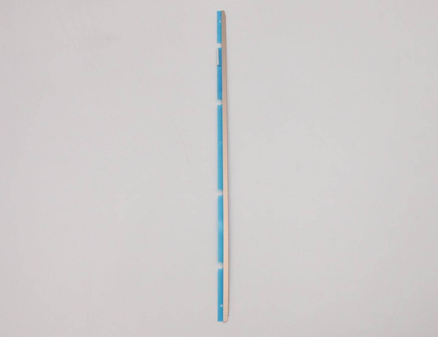 Lenovo Hinge Cover_Cop - 5CB0Q09628