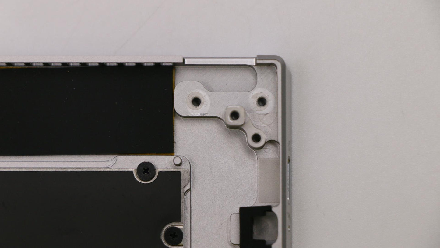 Lenovo Logic Up Assembly Ptn_Ar-E - 5CB0Q09649