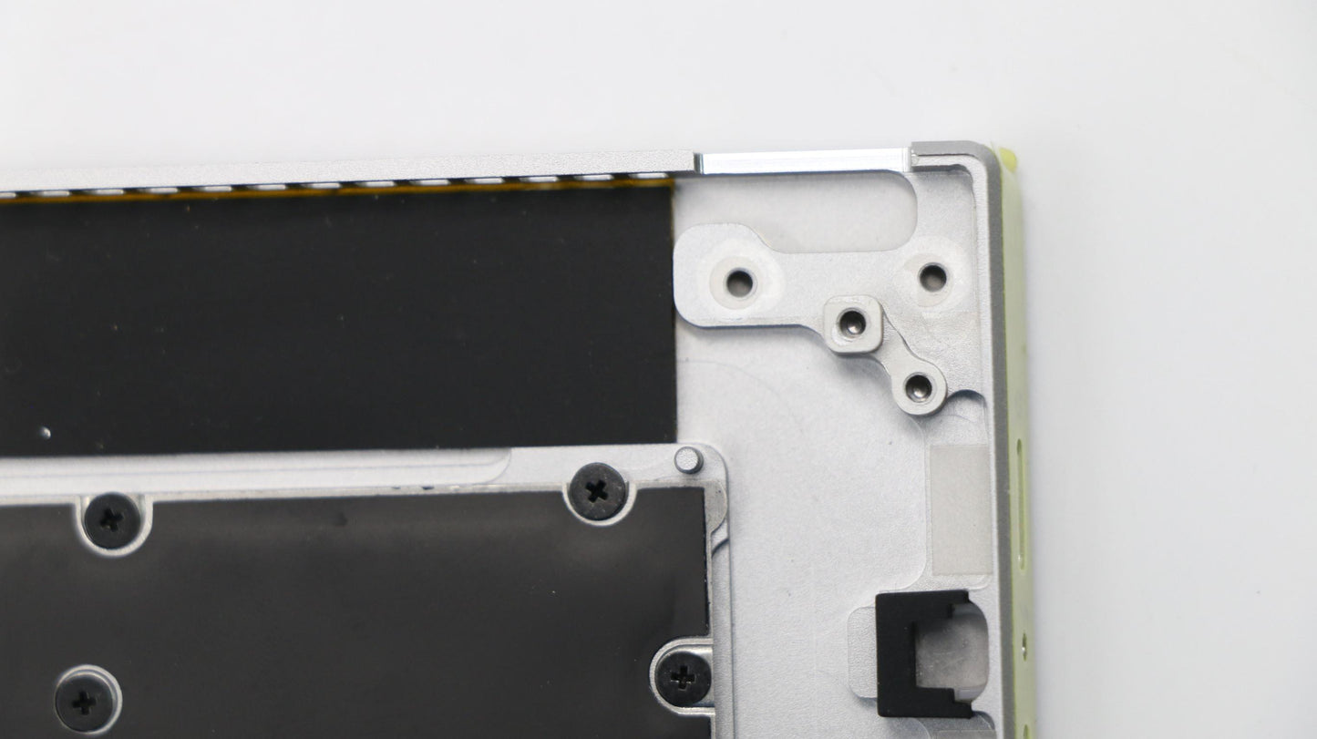 Lenovo Logic Up Assembly Ptn_Sw - 5CB0Q09671