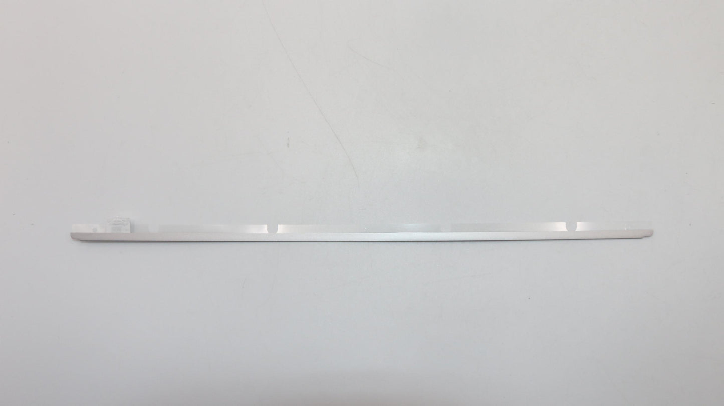 Lenovo Hinge Cover _Ptn - 5CB0Q09672