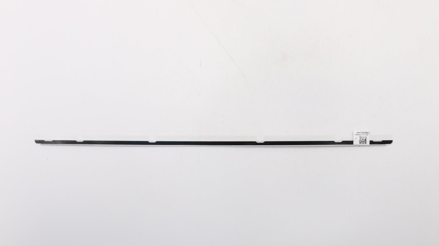 Lenovo Hinge Cover _Ptn - 5CB0Q09672