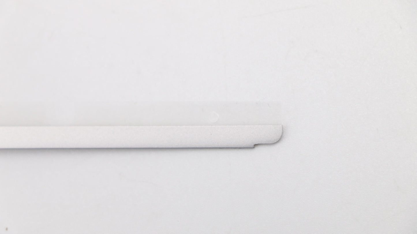 Lenovo Hinge Cover _Ptn - 5CB0Q09672