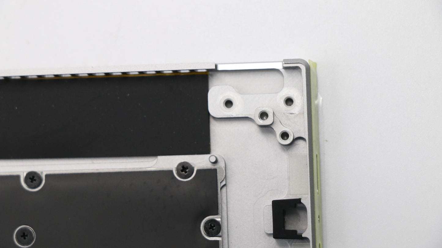 Lenovo Logic Up Assembly Ptn_Gr - 5CB0Q09675