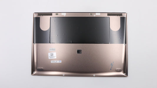 Lenovo Log Low Assembly_Bz - 5CB0Q09699