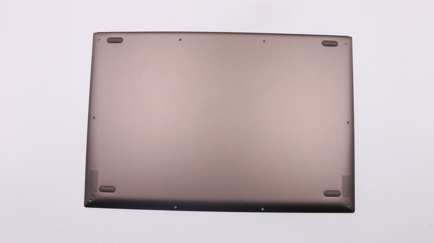 Lenovo Log Low Assembly_Bz - 5CB0Q09699