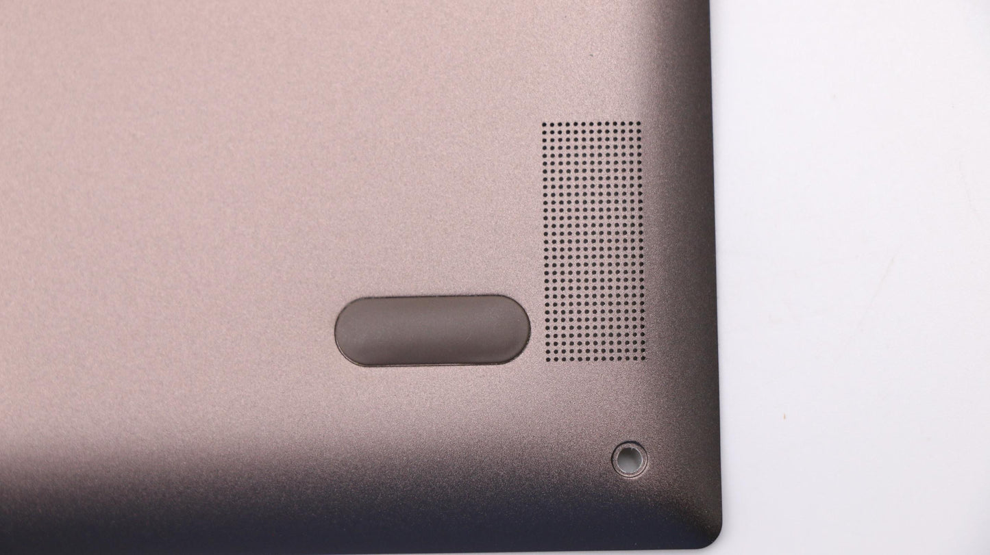 Lenovo Log Low Assembly_Bz - 5CB0Q09699