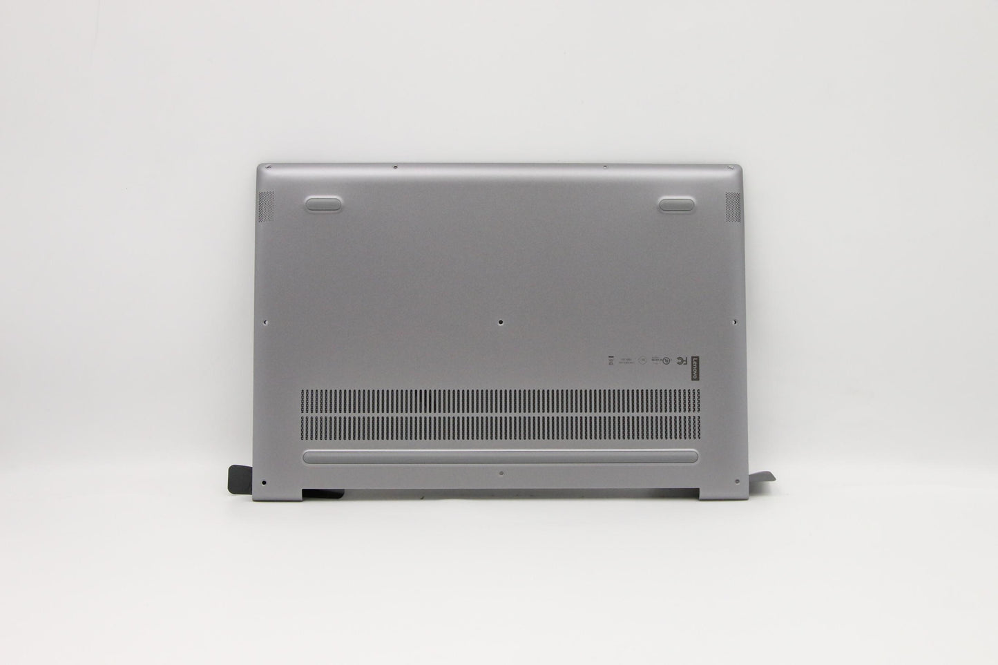 Lenovo Cizv0 Logic Lower_Grey For Na - 5CB0Q10636