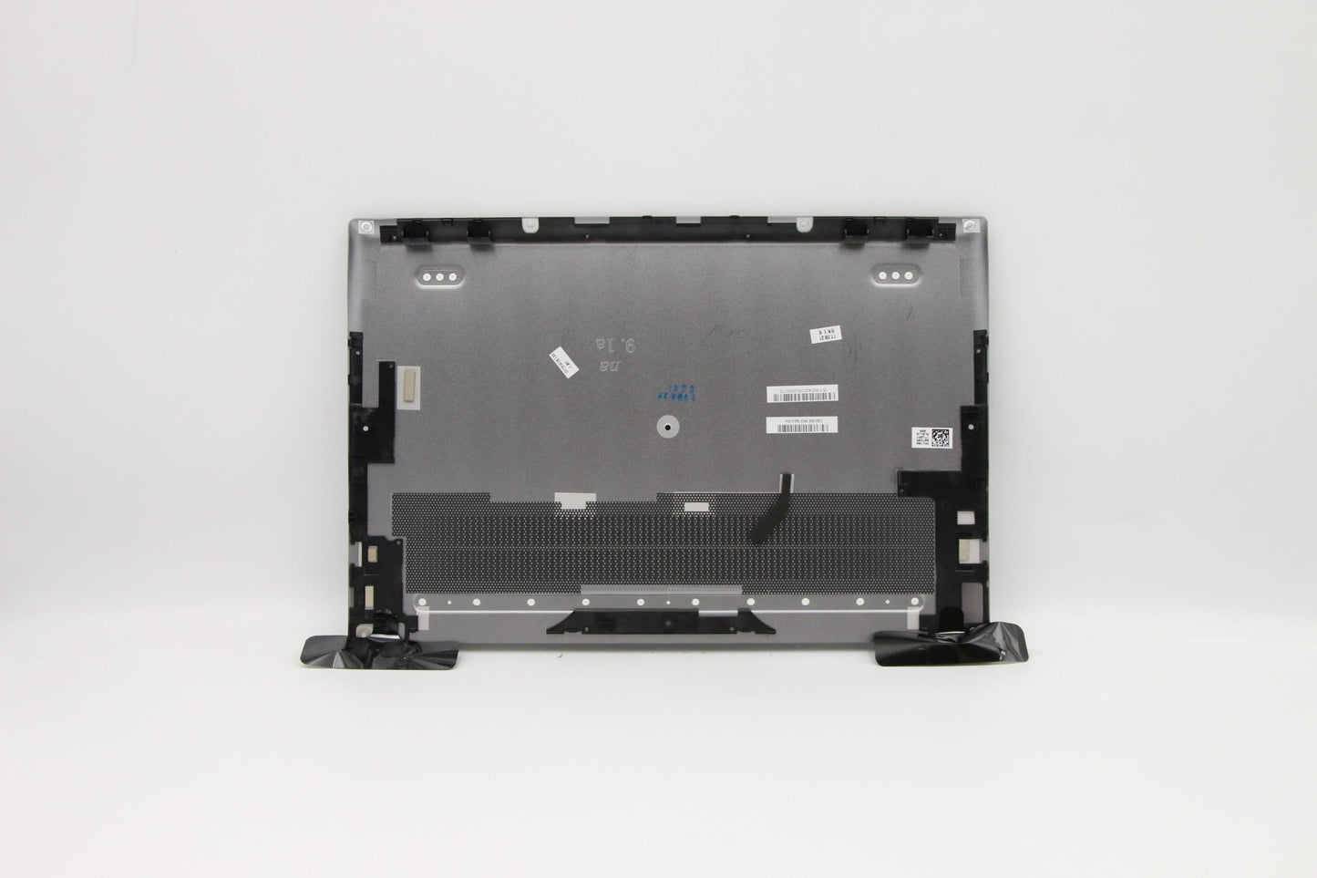 Lenovo Cizv0 Logic Lower_Grey For Na - 5CB0Q10636