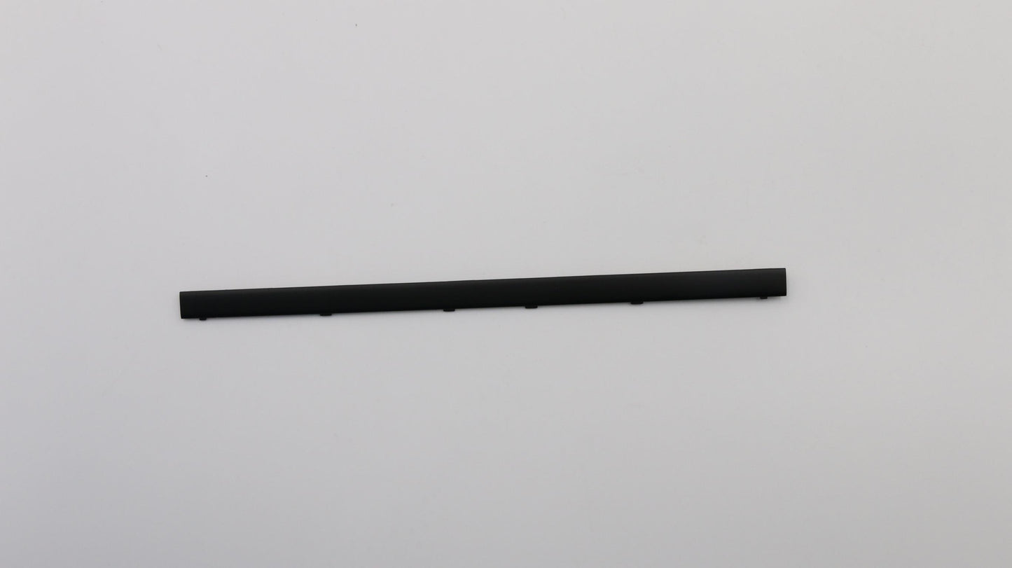 Lenovo Hinge Cover B 81B5 Black Middl - 5CB0Q12152