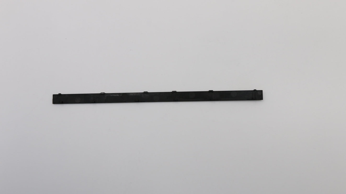 Lenovo Hinge Cover B 81B5 Black Middl - 5CB0Q12152