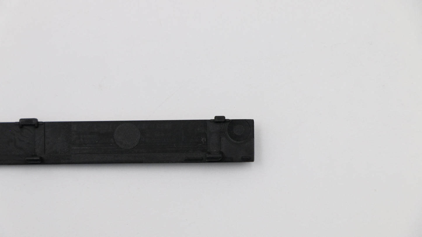 Lenovo Hinge Cover B 81B5 Black Middl - 5CB0Q12152