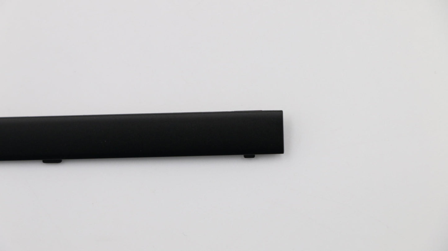 Lenovo Hinge Cover B 81B5 Black Middl - 5CB0Q12152
