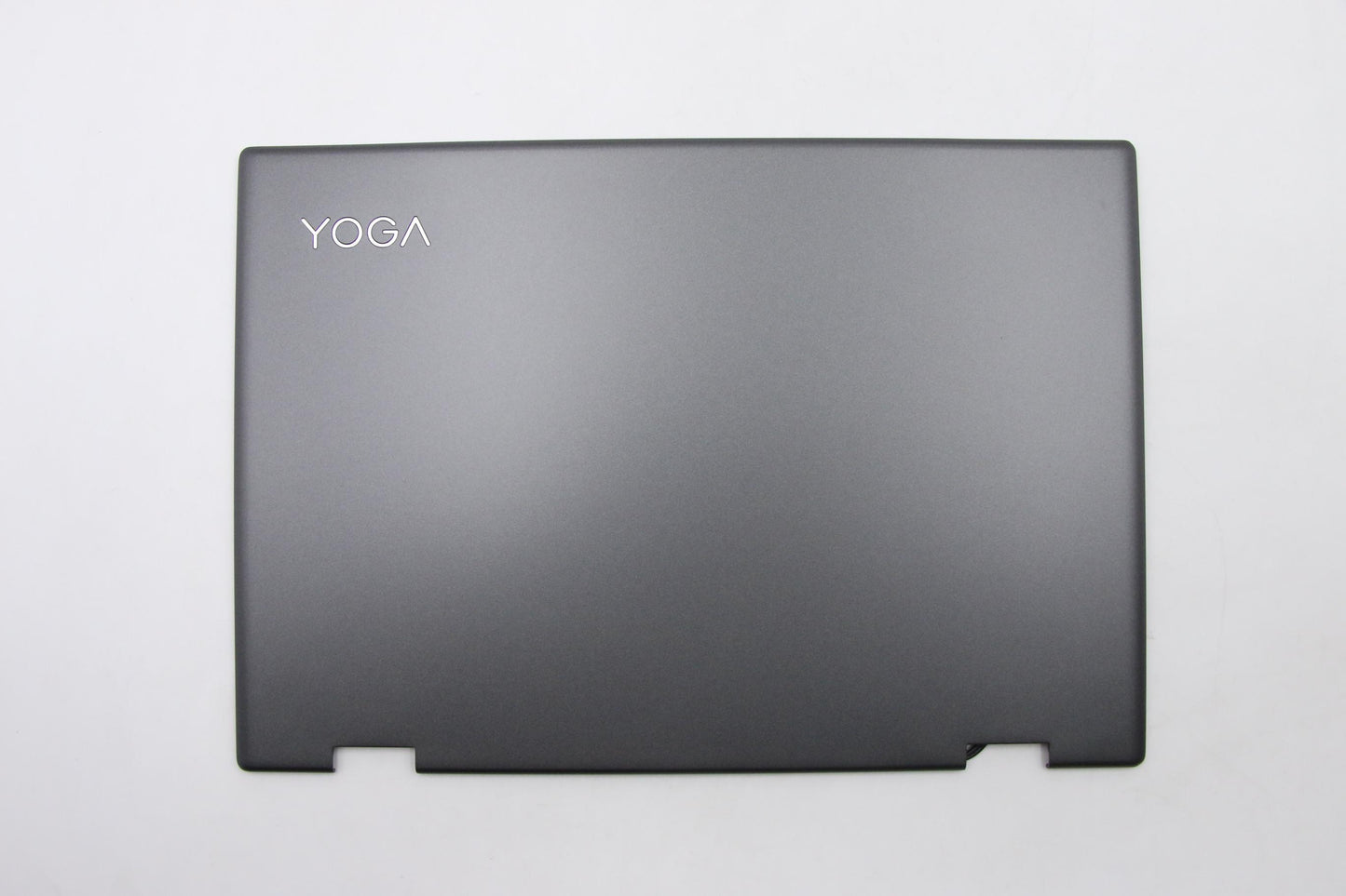 Lenovo Lcd Cover B 81B5 Ig - 5CB0Q12158