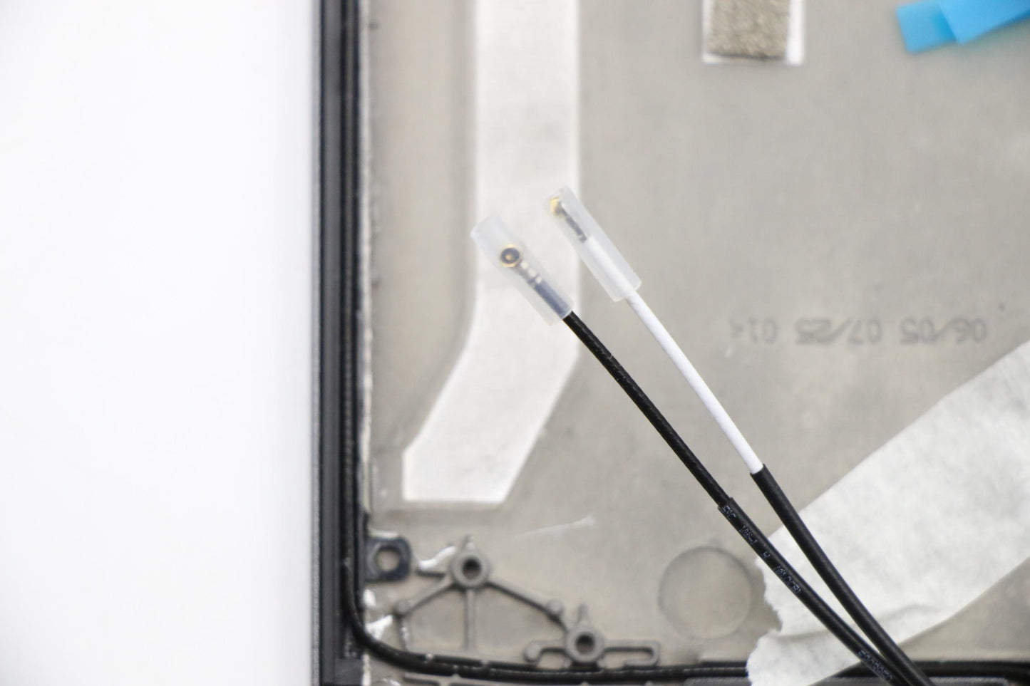 Lenovo Lcd Cover B 81B5 Ig - 5CB0Q12158