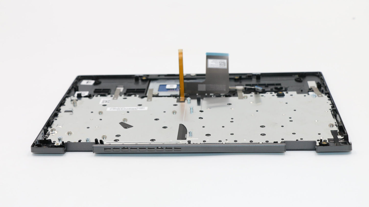 Lenovo Upper Case B 81B5 Bl Ig W/Kb C - 5CB0Q12181