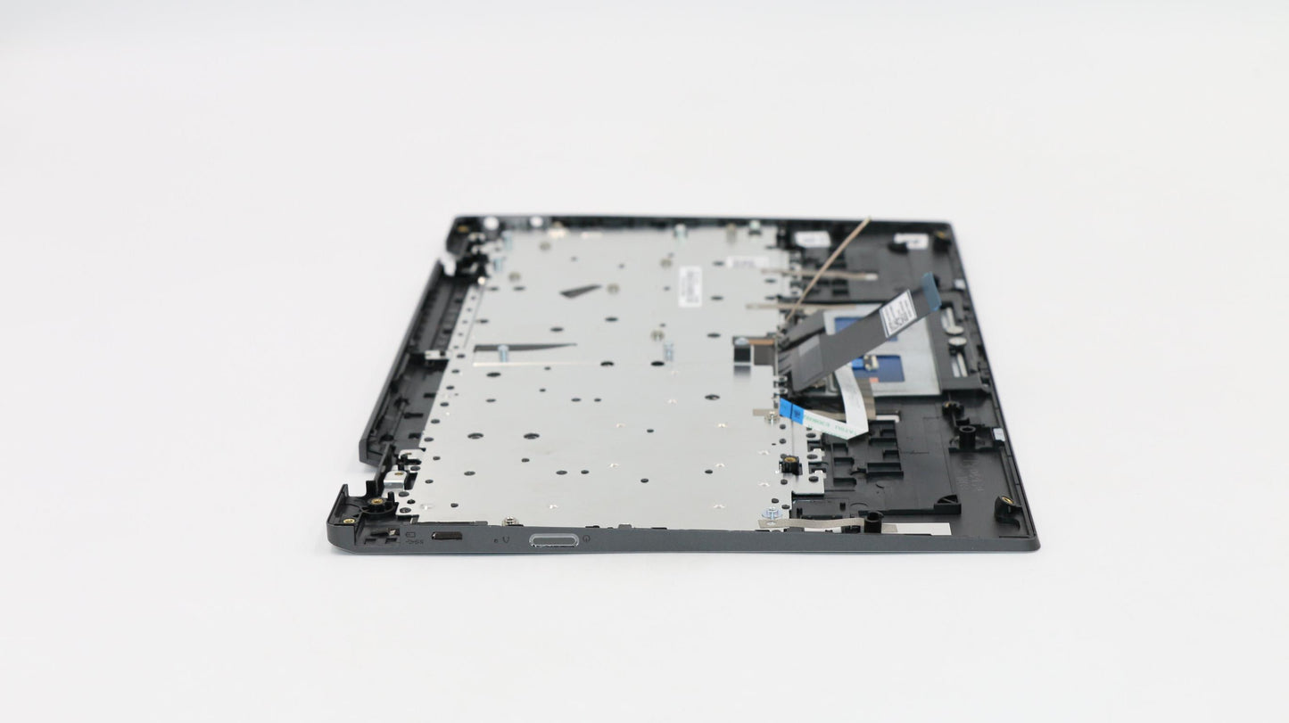 Lenovo Upper Case B 81B5 Bl Ig W/Kb C - 5CB0Q12181