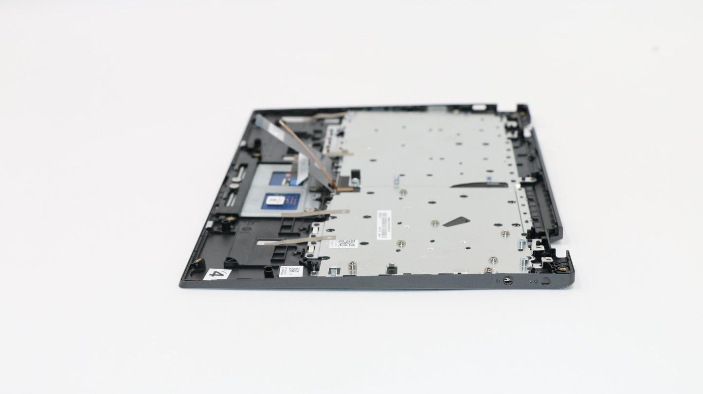 Lenovo Upper Case B 81B5 Bl Ig W/Kb C - 5CB0Q12181