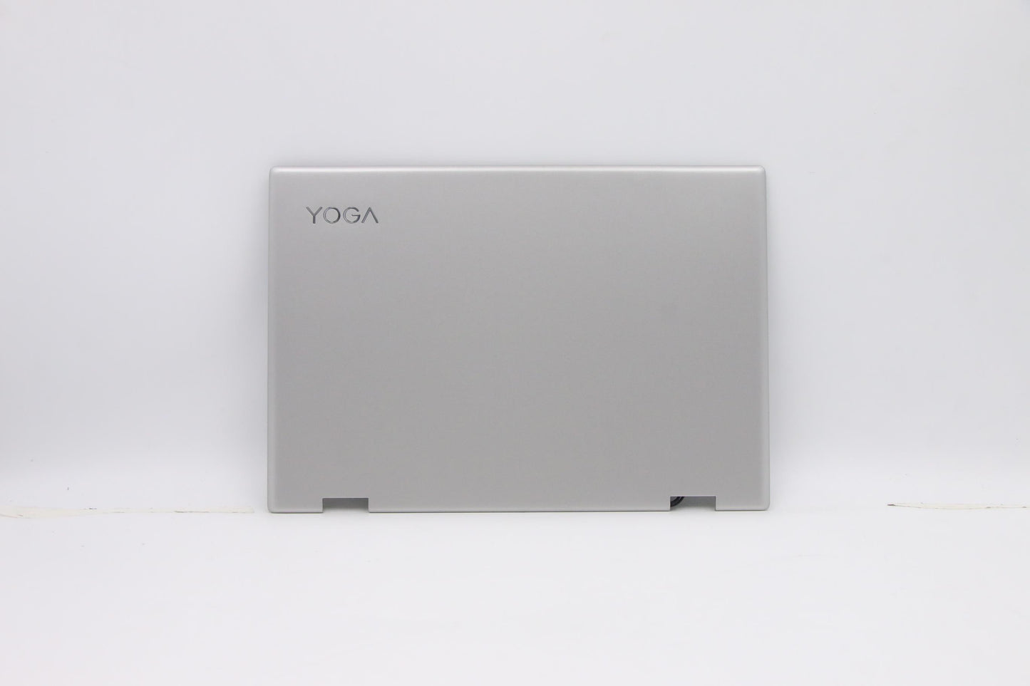 Lenovo Lcd Cover B 81B5 Ptn - 5CB0Q12200
