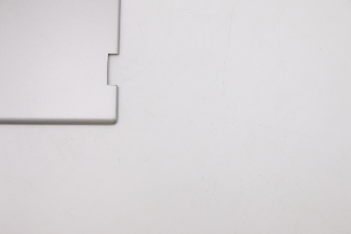 Lenovo Lcd Cover B 81B5 Ptn - 5CB0Q12200