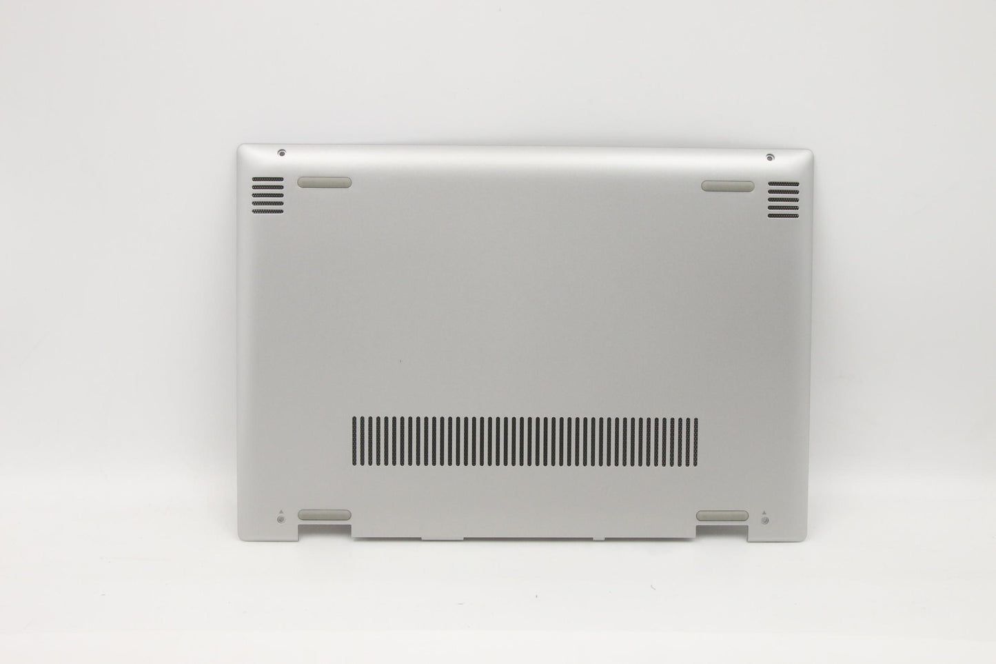 Lenovo Lower Case B 81B5 Ptn - 5CB0Q12230