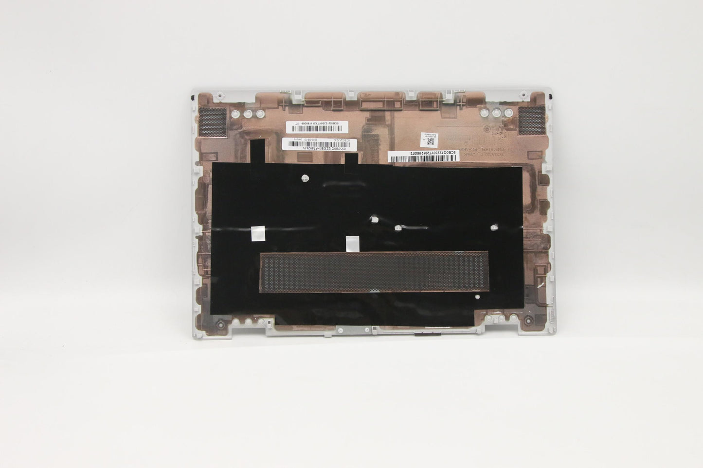 Lenovo Lower Case B 81B5 Ptn - 5CB0Q12230