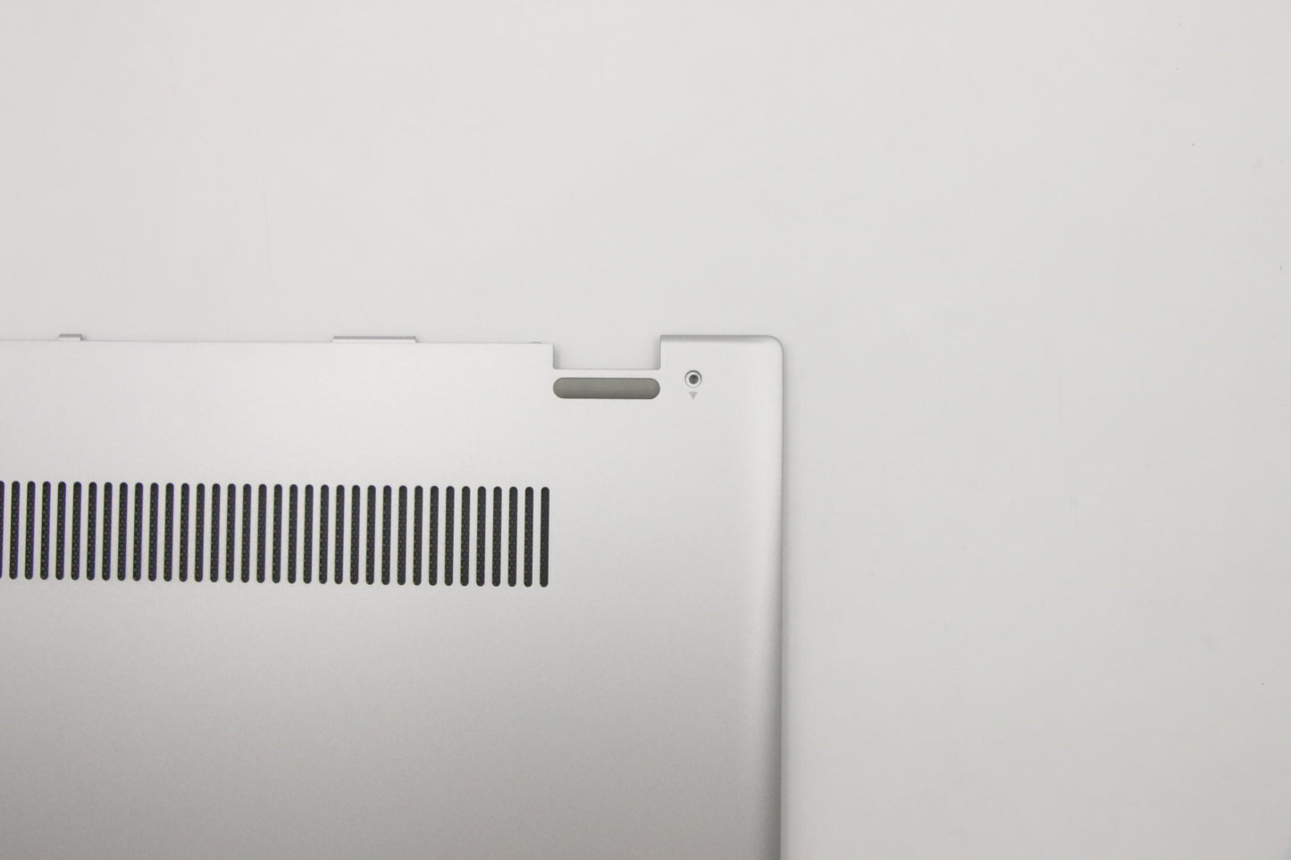Lenovo Lower Case B 81B5 Ptn - 5CB0Q12230