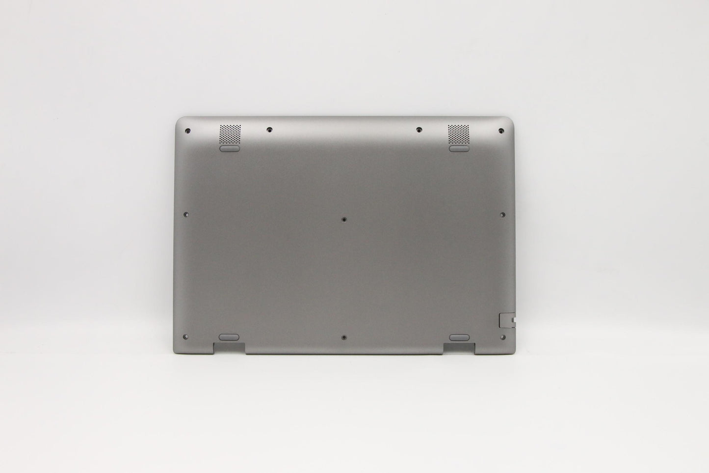 Lenovo Lower Case B 81Cx Gray - 5CB0Q15379
