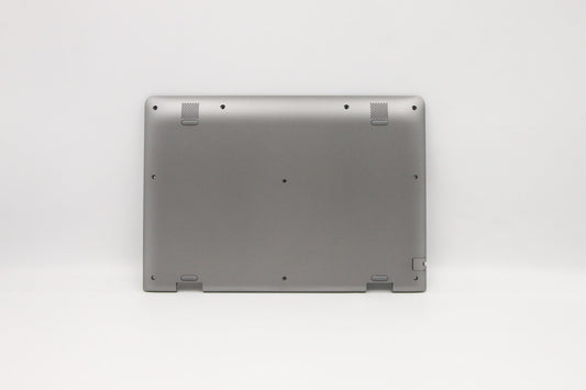 Lenovo Lower Case B 81Cx Gray - 5CB0Q15379