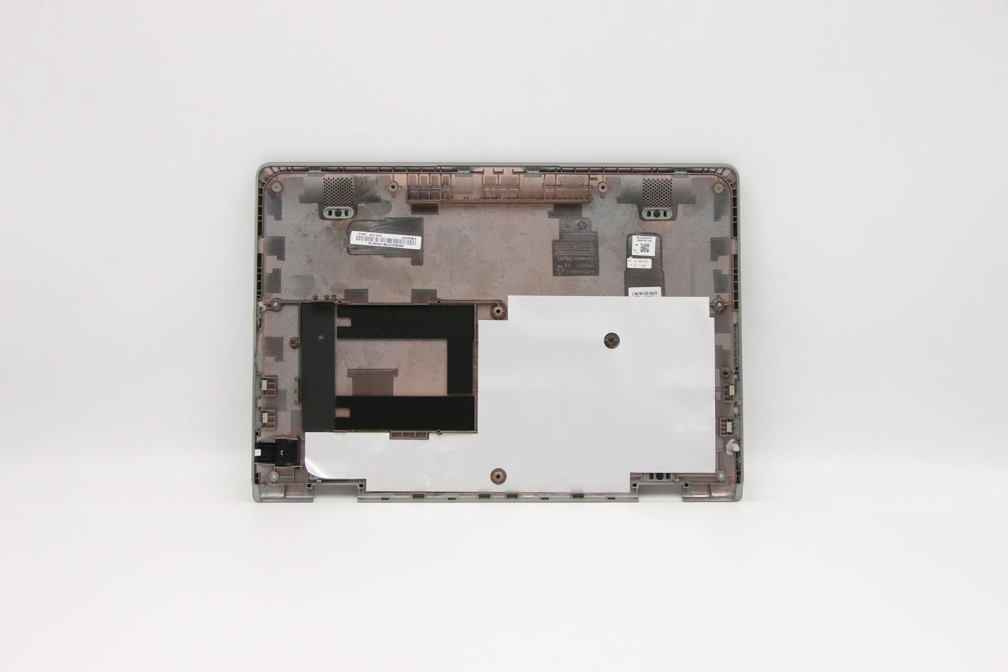 Lenovo Lower Case B 81Cx Gray - 5CB0Q15379